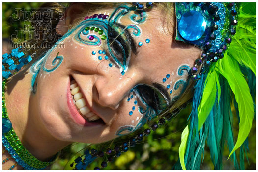 cayman_carnival_2012_part2-056