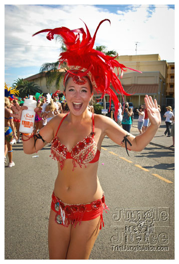 cayman_carnival_2012_part2-057