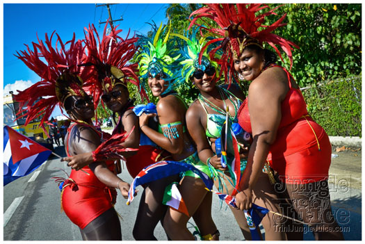 cayman_carnival_2012_part2-058