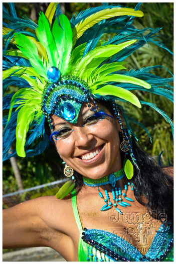 cayman_carnival_2012_part2-059