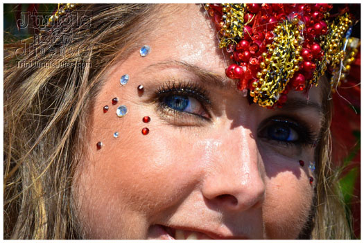 cayman_carnival_2012_part2-060