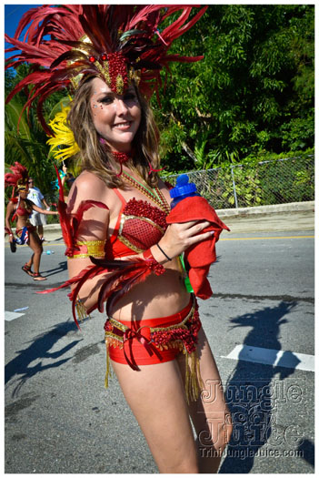 cayman_carnival_2012_part2-061