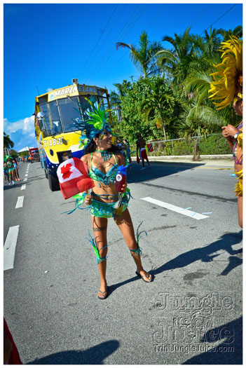 cayman_carnival_2012_part2-062
