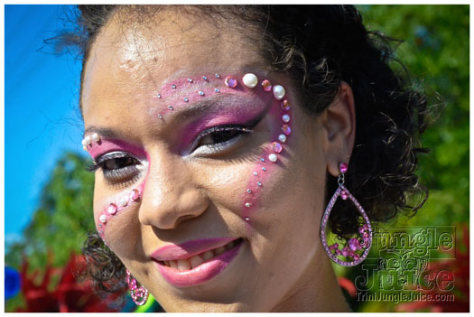 cayman_carnival_2012_part2-063