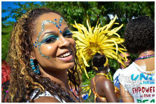 cayman_carnival_2012_part2-064