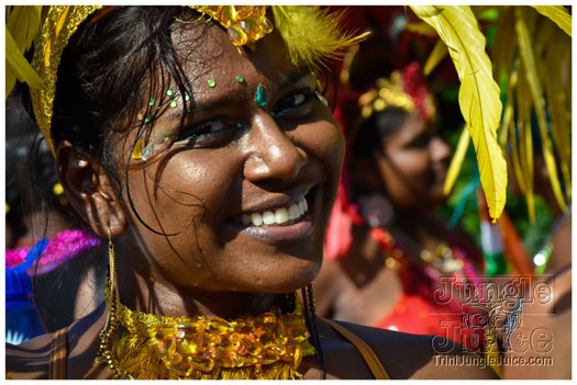 cayman_carnival_2012_part2-065