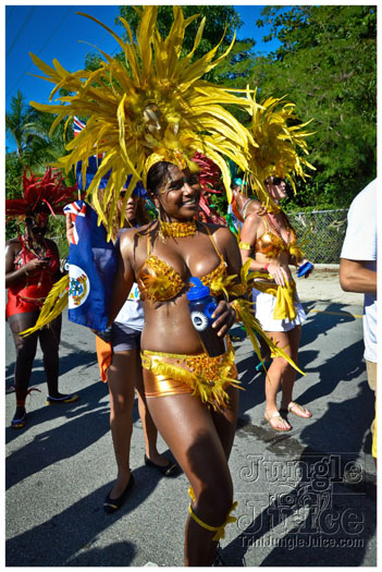 cayman_carnival_2012_part2-066