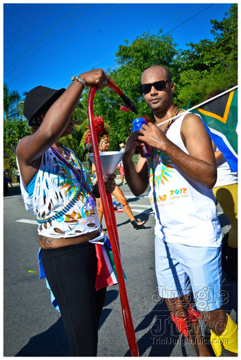 cayman_carnival_2012_part2-067