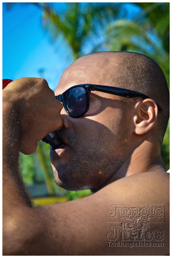 cayman_carnival_2012_part2-069