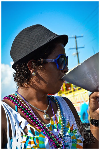 cayman_carnival_2012_part2-070