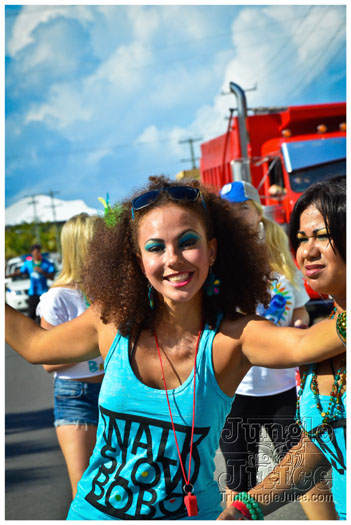 cayman_carnival_2012_part2-072