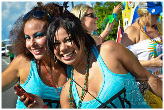 cayman_carnival_2012_part2-073