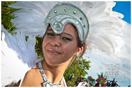 cayman_carnival_2012_part2-074
