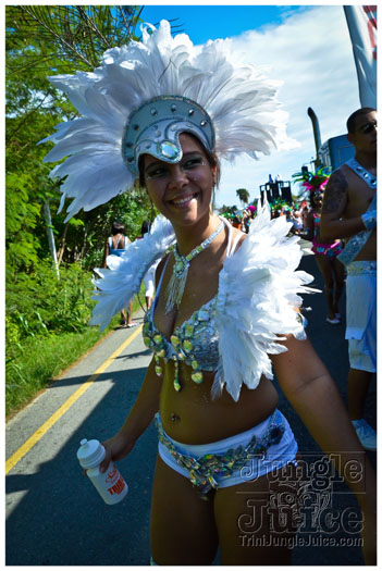 cayman_carnival_2012_part2-075