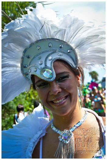 cayman_carnival_2012_part2-076