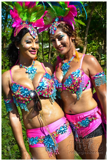cayman_carnival_2012_part2-077