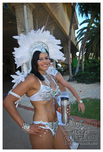 cayman_carnival_2012_part2-078