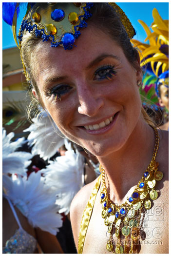 cayman_carnival_2012_part2-079