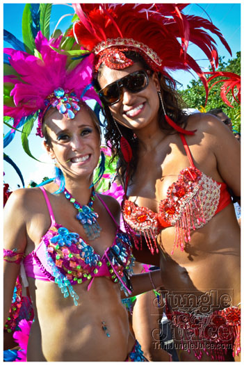 cayman_carnival_2012_part2-081