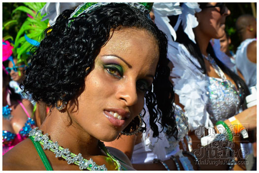 cayman_carnival_2012_part2-082