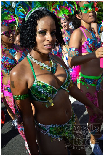 cayman_carnival_2012_part2-083