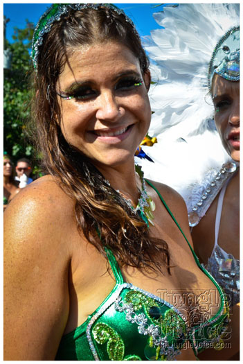 cayman_carnival_2012_part2-086