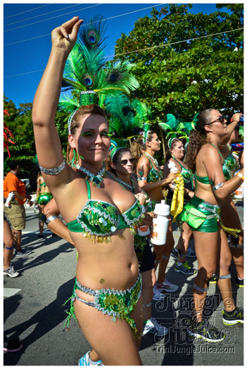 cayman_carnival_2012_part2-087