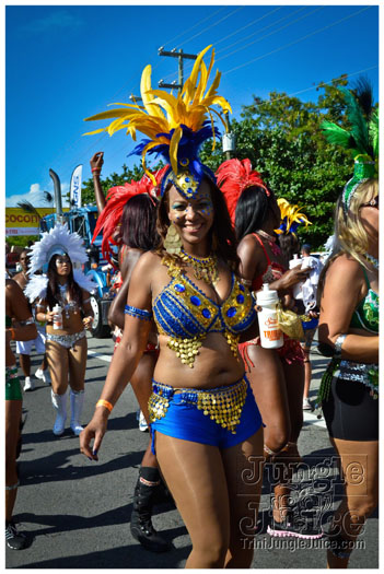 cayman_carnival_2012_part2-088