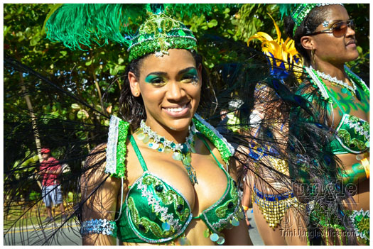 cayman_carnival_2012_part2-089