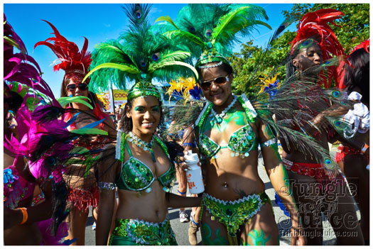cayman_carnival_2012_part2-090