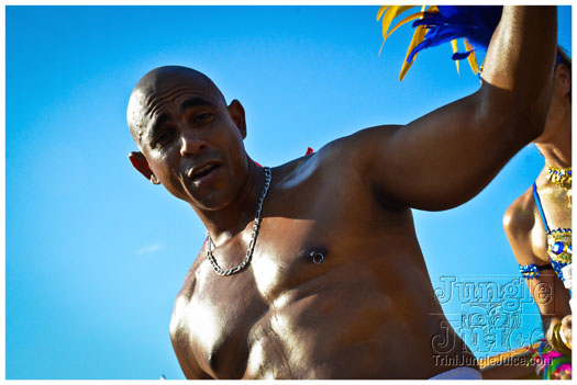 cayman_carnival_2012_part2-091