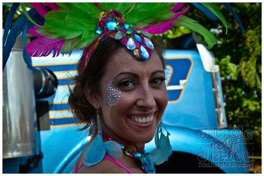 cayman_carnival_2012_part2-092