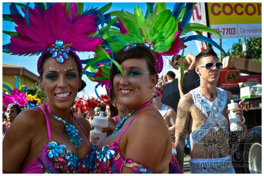 cayman_carnival_2012_part2-093