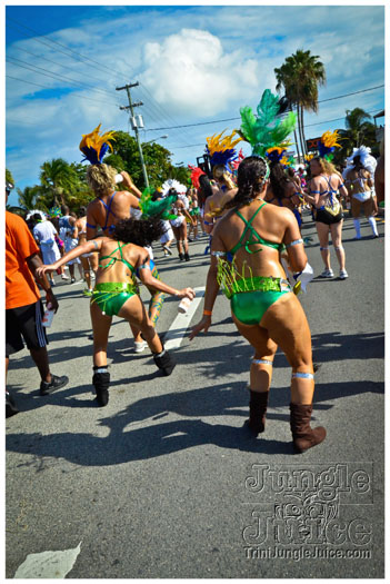 cayman_carnival_2012_part2-094