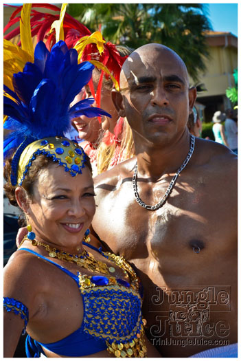cayman_carnival_2012_part2-096