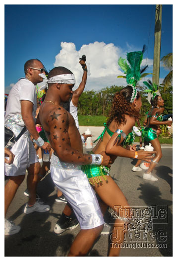 cayman_carnival_2012_part2-097