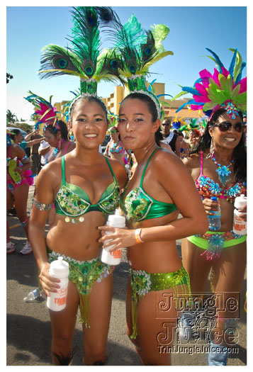 cayman_carnival_2012_part2-098