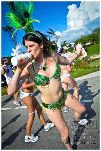 cayman_carnival_2012_part2-099