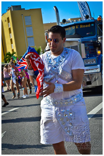 cayman_carnival_2012_part2-100