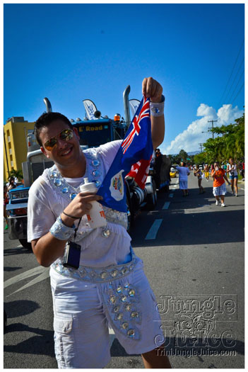 cayman_carnival_2012_part2-101