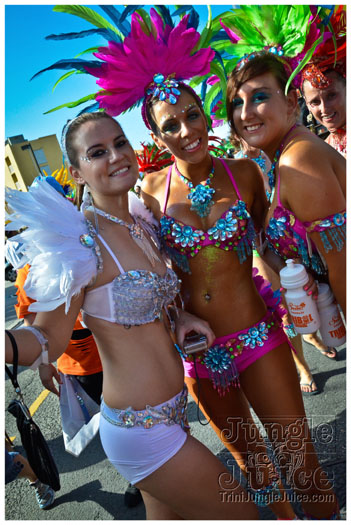 cayman_carnival_2012_part2-102