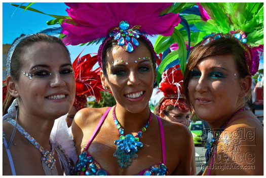 cayman_carnival_2012_part2-103
