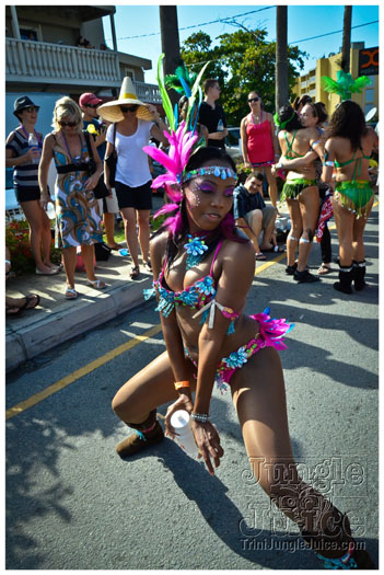 cayman_carnival_2012_part2-104