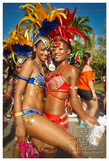 cayman_carnival_2012_part2-105