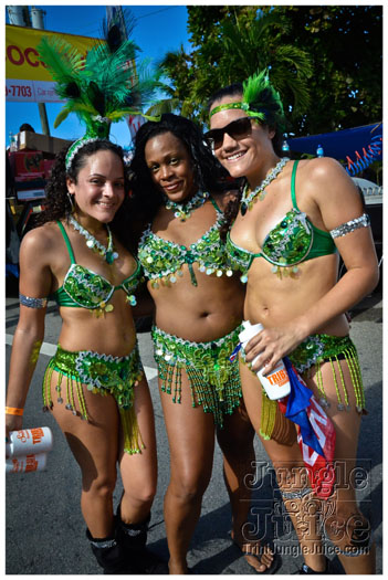 cayman_carnival_2012_part2-106