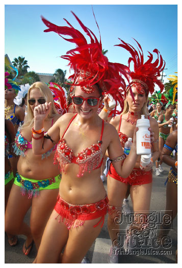 cayman_carnival_2012_part2-107