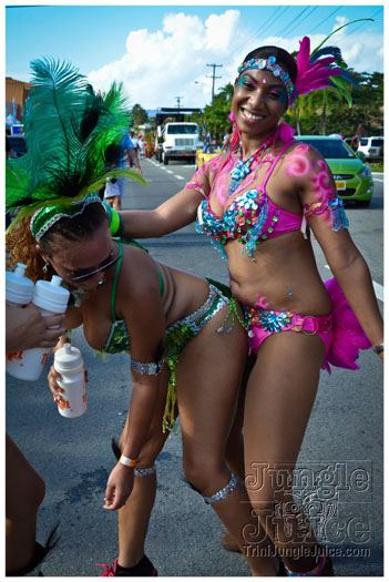 cayman_carnival_2012_part2-110