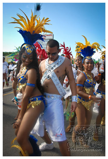 cayman_carnival_2012_part2-111