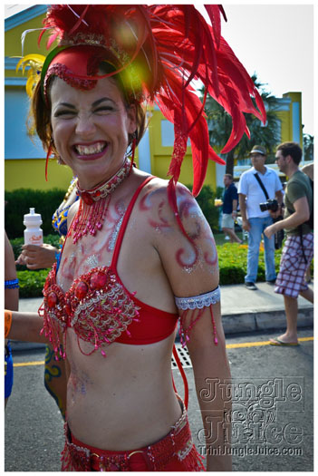 cayman_carnival_2012_part2-115