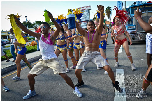 cayman_carnival_2012_part2-116